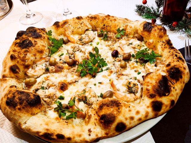 La Terrasse 1706547715984 (1).jpg