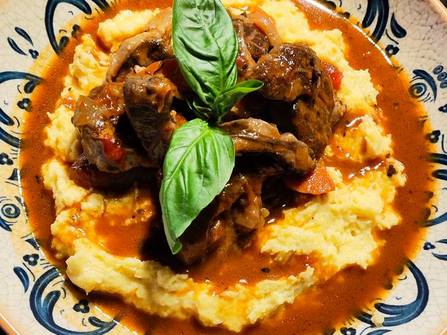 La Terrasse IMG_20240418_184115 (1).jpg