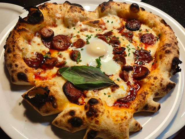 La Terrasse IMG_20250724_195130 (1).jpg