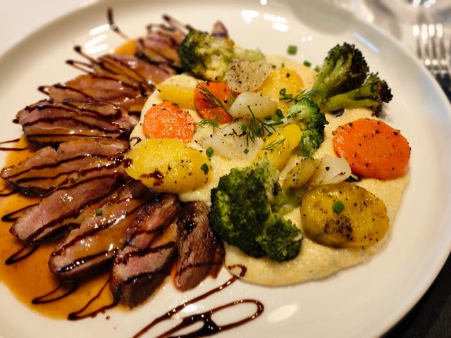 La Terrasse IMG_20250724_195902 (1).jpg