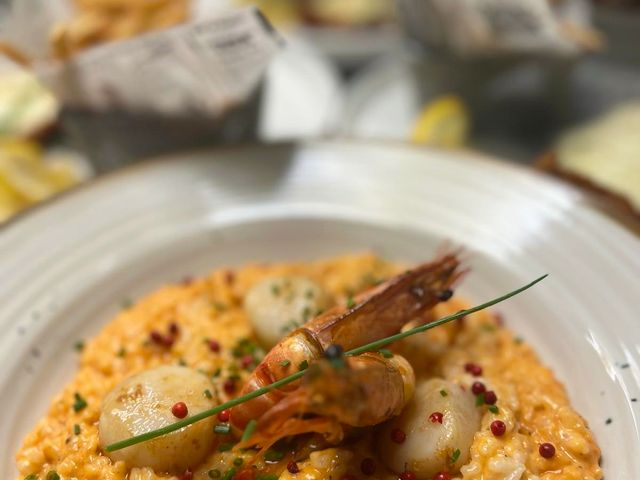 La Terrasse IMG_20250724_200208 (1).jpg