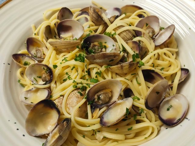 La Terrasse IMG_20250724_200437 (1).jpg