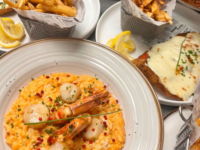 La Terrasse IMG_20250724_200925 (1).jpg